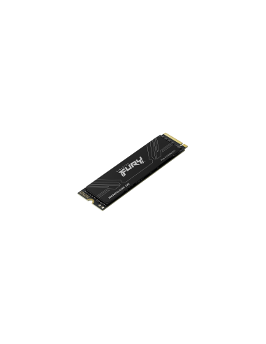 KINGSTON 2048GB FURY Renegade G5 PCIe...